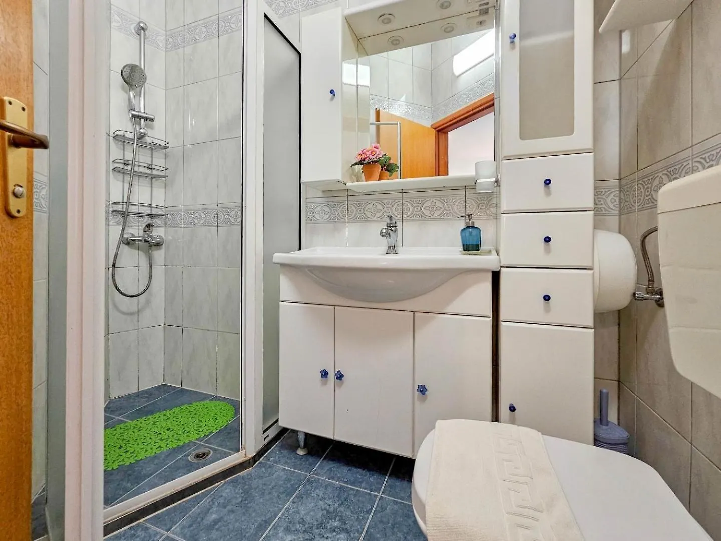 דירות Novigrad Istria Zigante