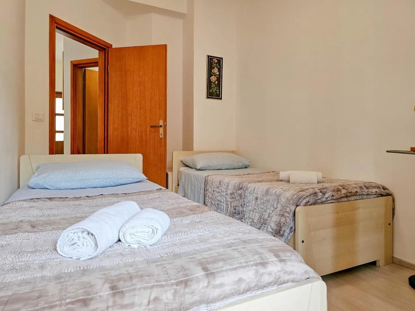 Zigante Διαμέρισμα Novigrad Istria Κροατία