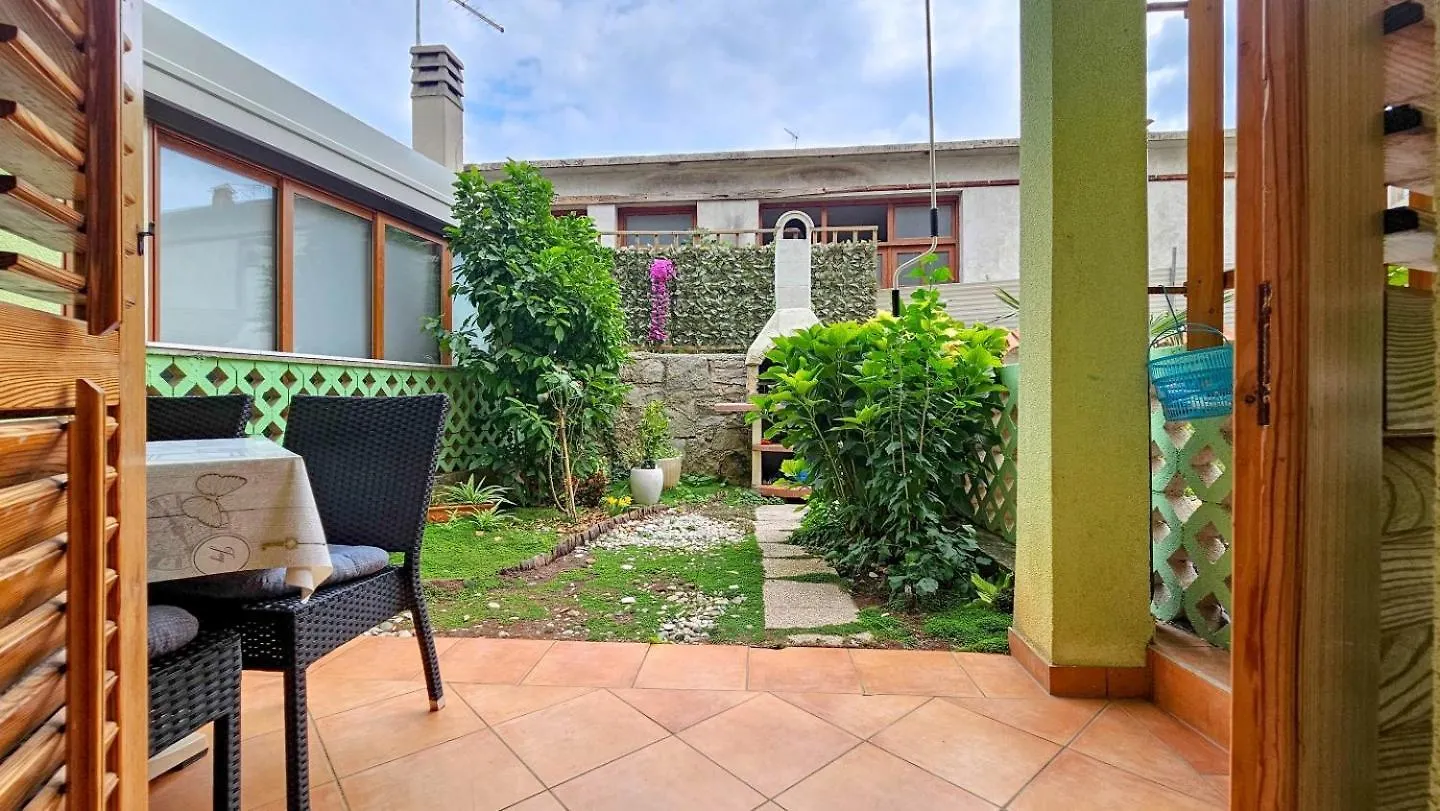 דירות Novigrad Istria Zigante 0*,